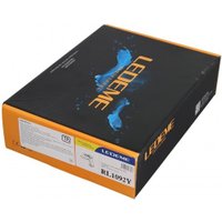 Смеситель Ledeme L1092Y