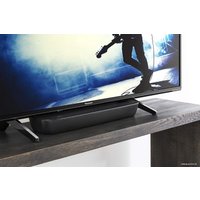 Саундбар Panasonic SC-HTB200