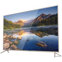 Телевизор Haier LE55U6500U