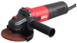 

Угловая шлифмашина Felisatti FT8202