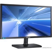 Монитор Samsung S22C200N