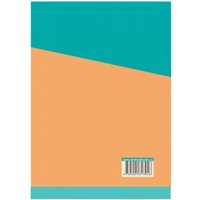 Книга издательства Синдбад. Снежинка (Нилон Л.) в Витебске