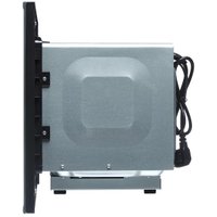 Микроволновая печь Akpo MEA 2001 FLAT BL