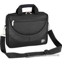 Сумка Sumdex PON-308