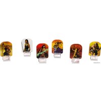 Настольная игра Мир Хобби Подземелье. Драконы беспощадной пустыни