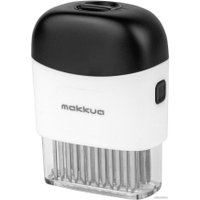 Разделочная доска Makkua MB3040 + тендерайзер MK001