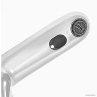 Смеситель Eleanti 0402.517