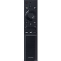 Телевизор Samsung Crystal UHD 4K AU9000 UE65AU9000UXRU