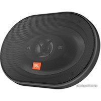 Коаксиальная АС JBL Stage 9603E