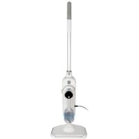 Паровая швабра Hyundai HYV-SM710