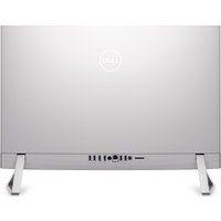 Моноблок Dell Inspiron 7730-7641