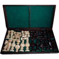 Шахматы Madon 103