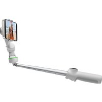 Стабилизатор Insta360 Flow 2 Pro