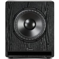 Проводной сабвуфер Radiotehnika Alfa 1.04