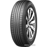 Летние шины Roadstone Eurovis HP02 195/60R15 88V