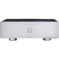 Усилитель мощности Primare A35.8 (титановый)