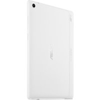 Планшет ASUS ZenPad S 8.0 Z580CA-1B046A 64GB White