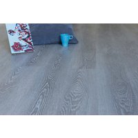 Виниловый пол EcoClick Eco Rich NOX-1953 Дуб Берген в Гомеле