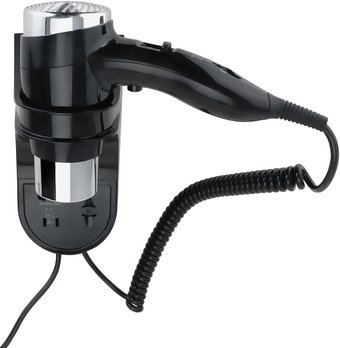 Сушилка для волос Bemeta Hotel 945533158