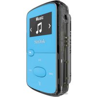 Плеер MP3 SanDisk Clip Jam 8GB