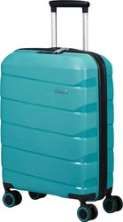 Air Move Teal 55 см