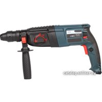 Перфоратор Matrix EHD 800