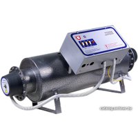 Проточный электрический водонагреватель Эван ЭПВН 54 в Бобруйске