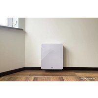 Проветриватель с нагревом Tion Бризер 4S Family