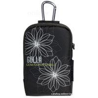 Чехол Golla GO G982