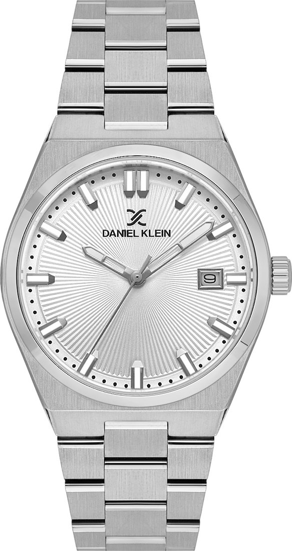 

Наручные часы Daniel Klein 13961-1