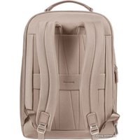 Городской рюкзак Samsonite Zalia 3.0 KM4-10005
