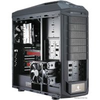 Корпус Cooler Master CM Storm Trooper (SGC-5000-KWN1)