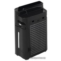 Мойка воздуха Sharp KC-D40EUH