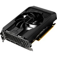 Видеокарта Gainward GeForce RTX 5050 Pegasus NE65050019P1-GB2070E