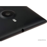 Смартфон Nokia Lumia 1520