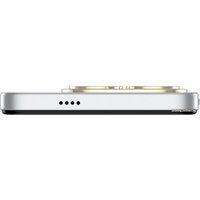 Телефон Tecno Spark 20 8GB/256GB (белый) в Пинске