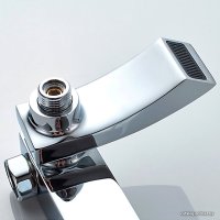 Смеситель Ledeme L3178