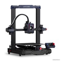 FDM принтер Anycubic Kobra 2 Neo