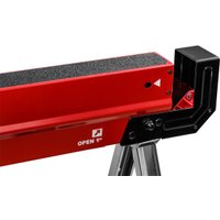 Козлы строительные Wortex SAS 1180