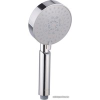 Душевая лейка Gross Aqua Moderna GA4051