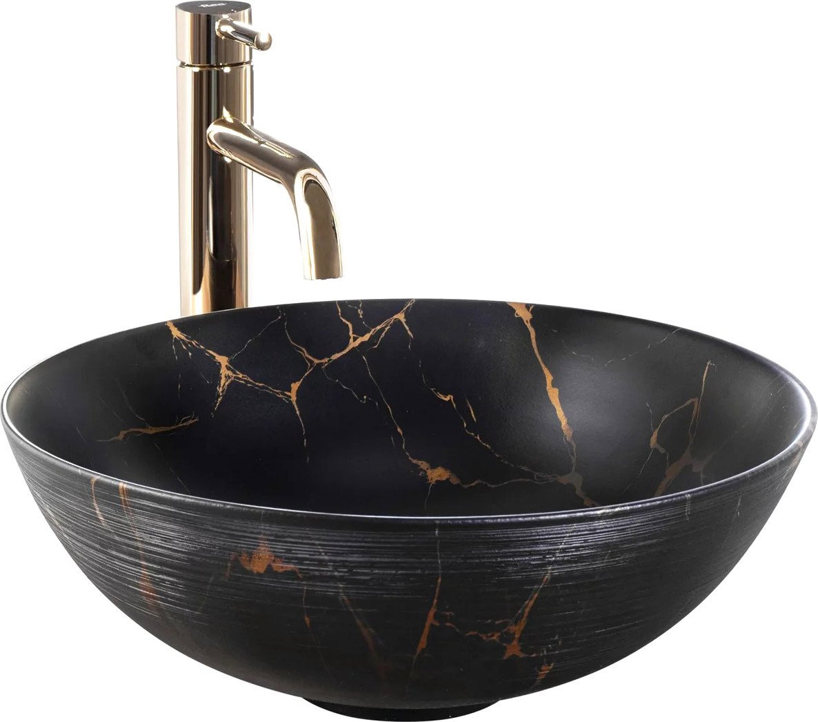 

Умывальник Rea Stella U9086