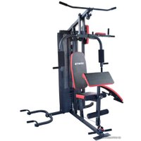 Силовой комплекс Atemi AGS4100