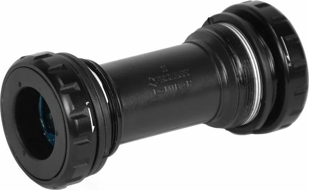 Каретка Prowheel PW-MBB68+ PR11033