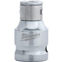 Держатель бит Milwaukee 4932493962