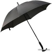Зонт-трость Colorissimo Xenon UP60 (черный)