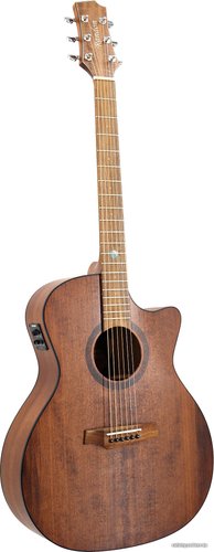 Электроакустическая гитара Randon RGI-14VT-CE