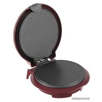 Вафельница Willmark WM-103R