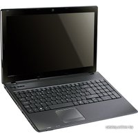 Ноутбук Acer Aspire 5552G-N934G32Mikk (LX.R4301.014)