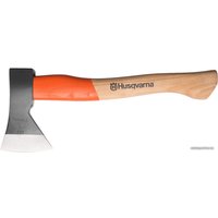 Топор Husqvarna 597627701