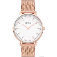 Наручные часы Cluse La Boheme CW0101201001
